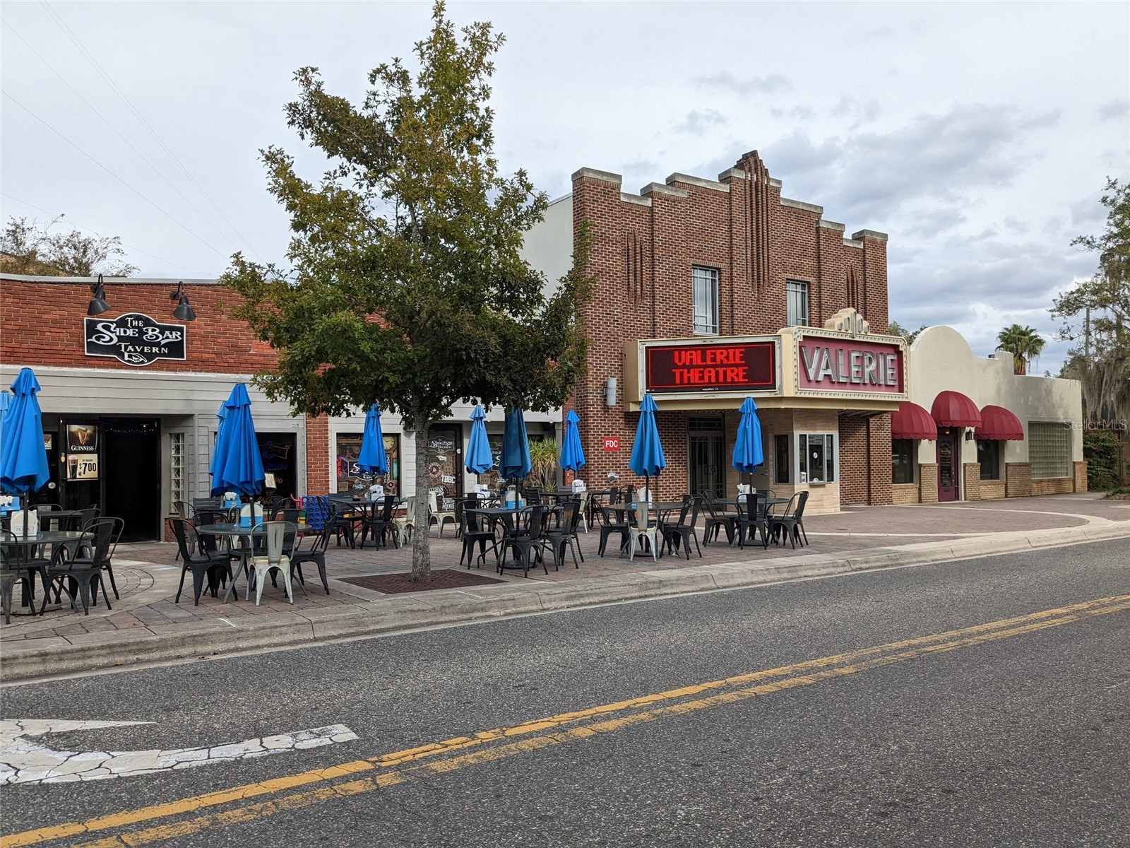 6094 E Rush Street Inverness FL 34452 OM719399 image50