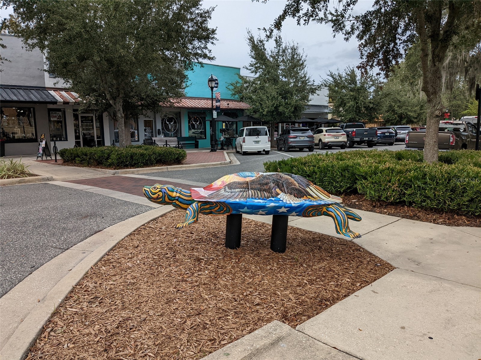 6094 E Rush Street Inverness FL 34452 OM719399 image51
