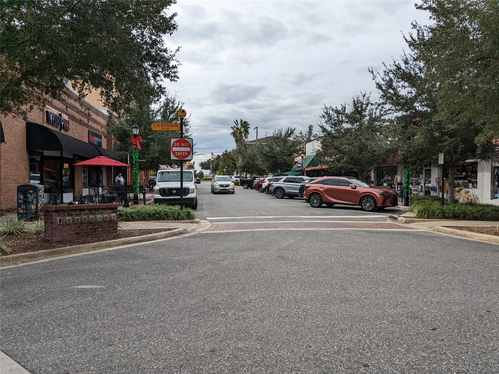 6094 E Rush Street Inverness FL 34452 OM719399 image52