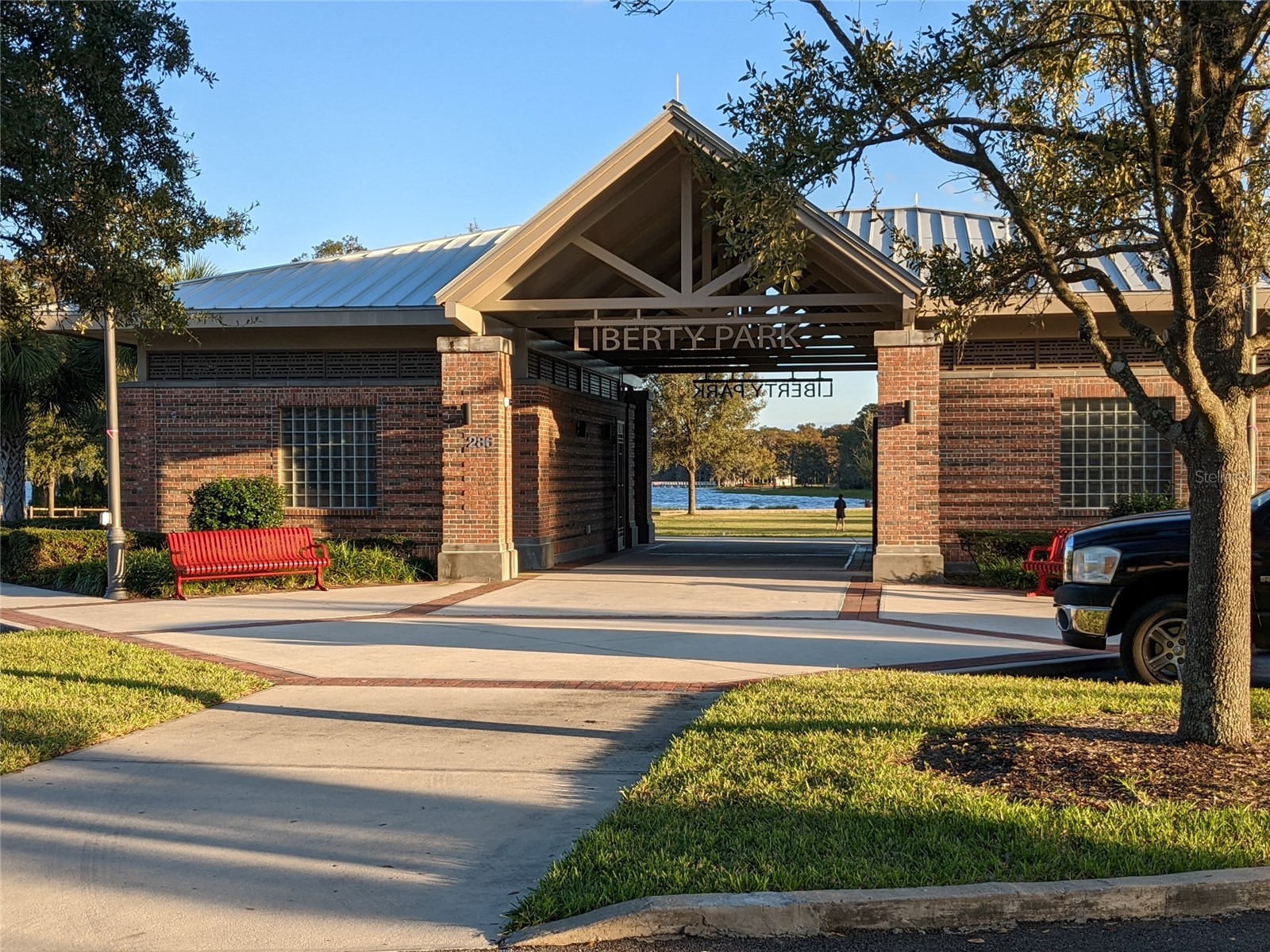 6094 E Rush Street Inverness FL 34452 OM719399 image54
