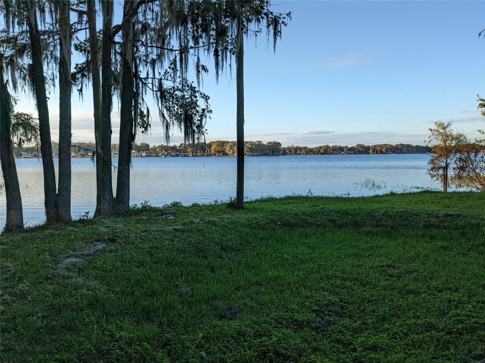 6094 E Rush Street Inverness FL 34452 OM719399 image59