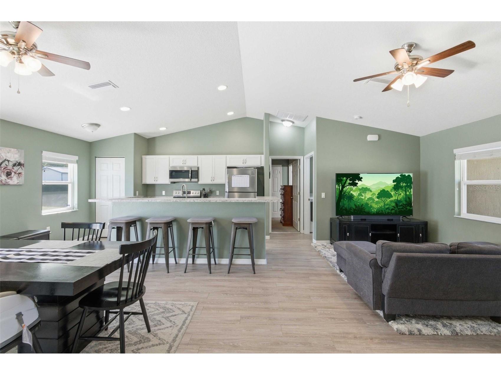 6094 E Rush Street Inverness FL 34452 OM719399 image6