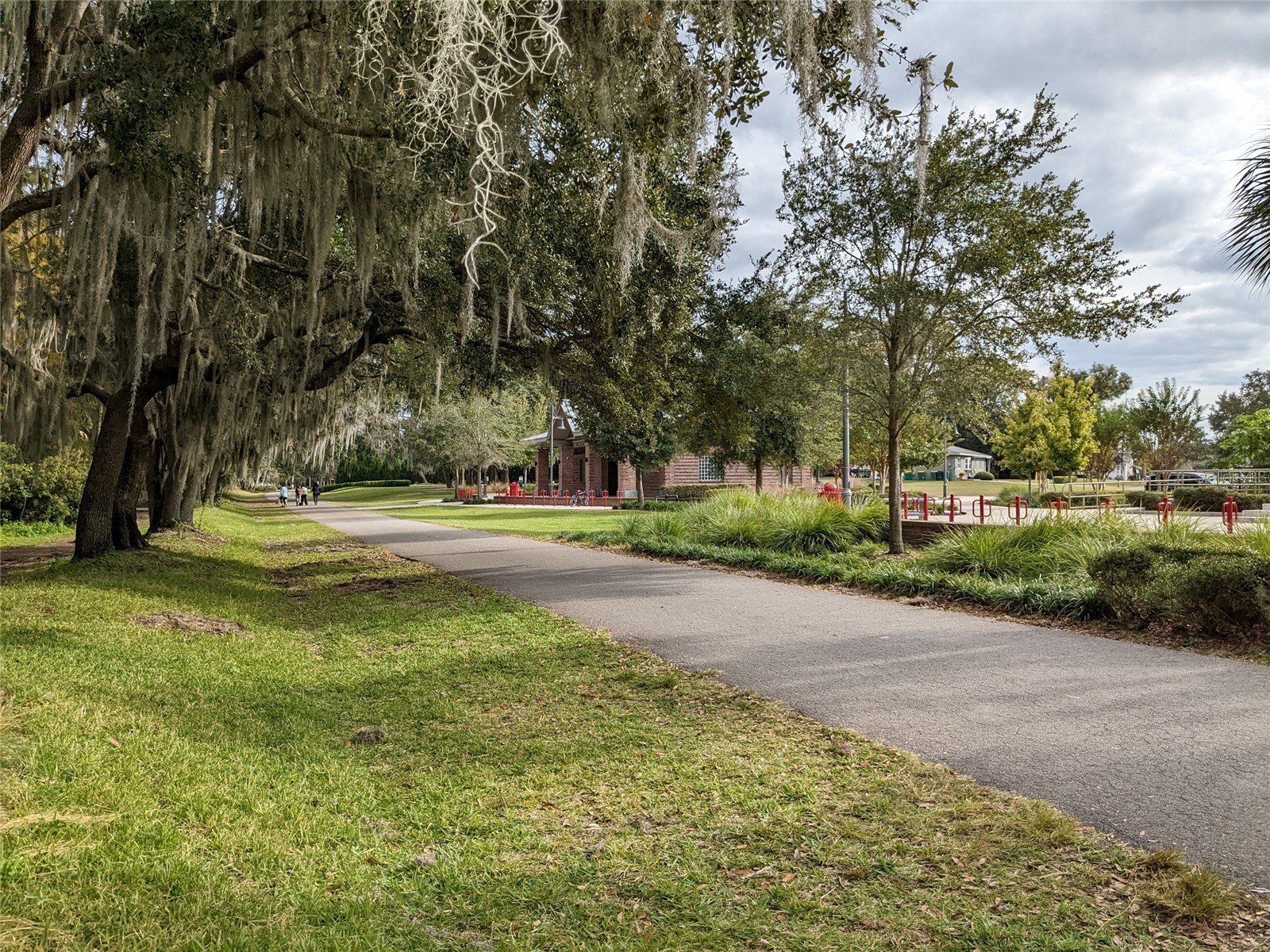 6094 E Rush Street Inverness FL 34452 OM719399 image61