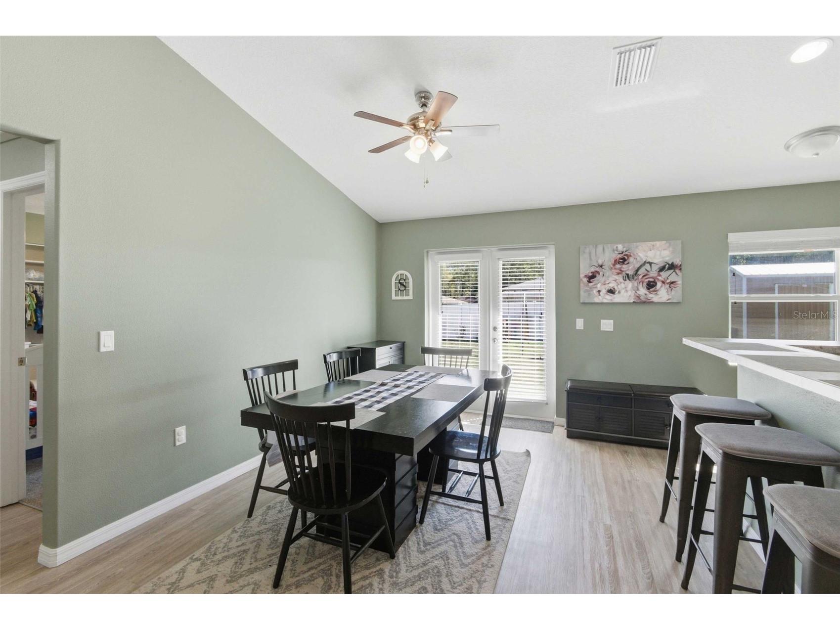 6094 E Rush Street Inverness FL 34452 OM719399 image7