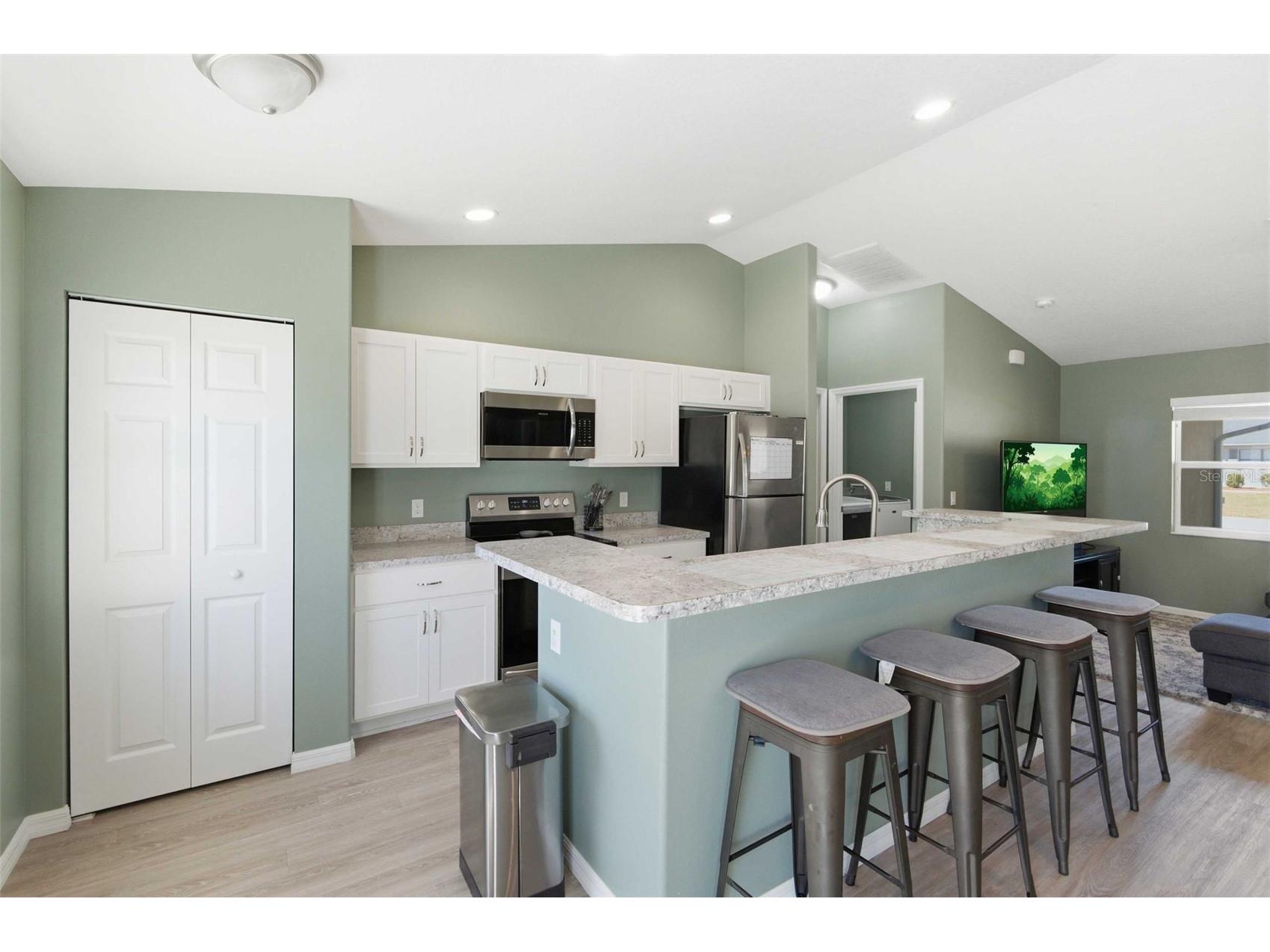 6094 E Rush Street Inverness FL 34452 OM719399 image8