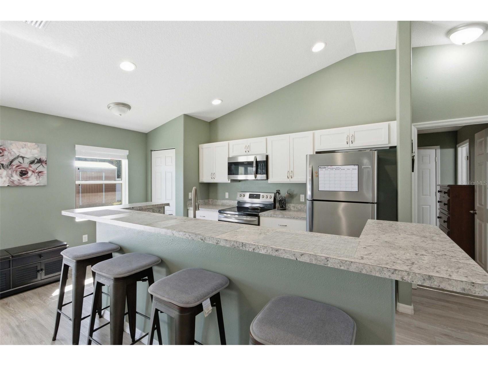 6094 E Rush Street Inverness FL 34452 OM719399 image9