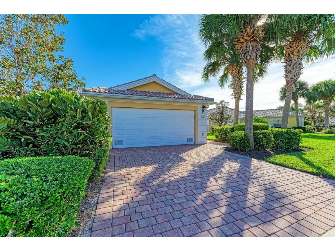 6094 Erice Street Venice FL 34293 N6129765 image1