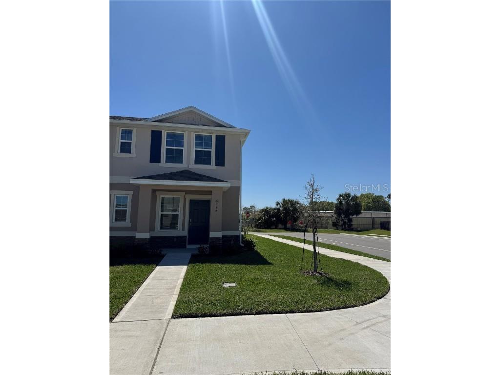 6094 Galloping Drive Apopka FL 32712 O6264285 image1