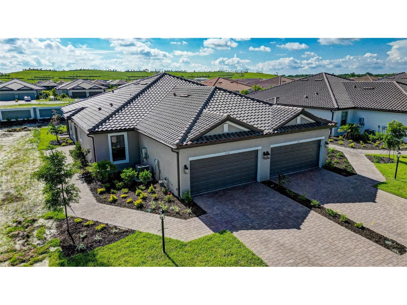 6094 Mesa Glen Bradenton FL 34203 A4575841 image1