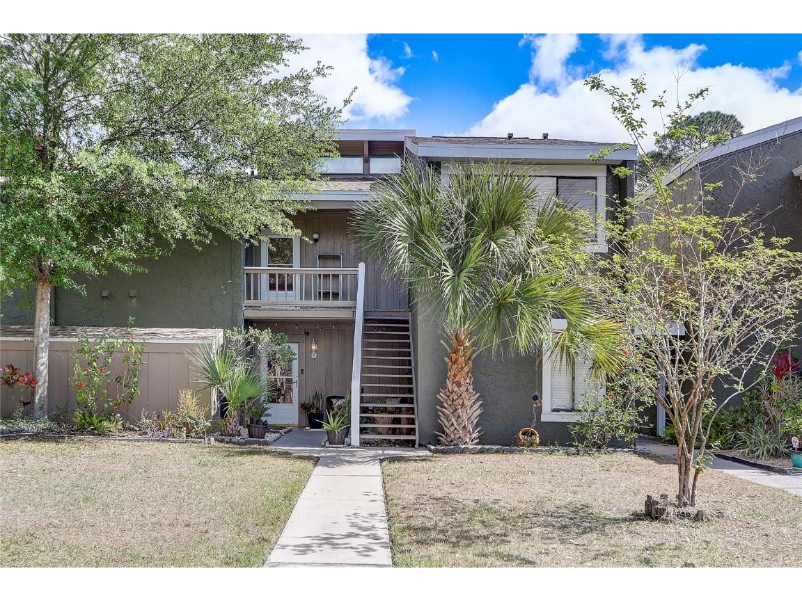 6094 Peregrine Avenue #36094 Orlando FL 32819 O6097967 image1