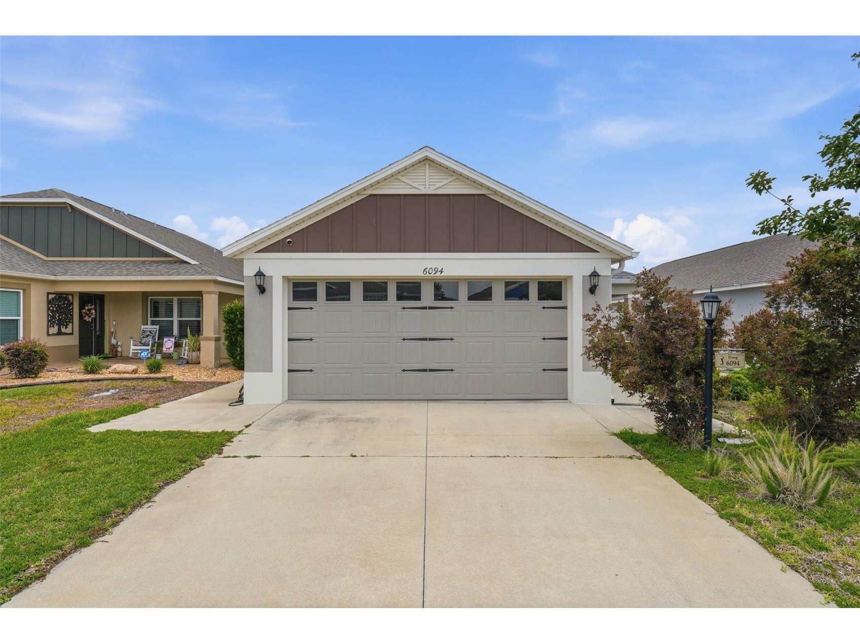 6094 Rodriguez Lane The Villages FL 32163 G5111725 image1