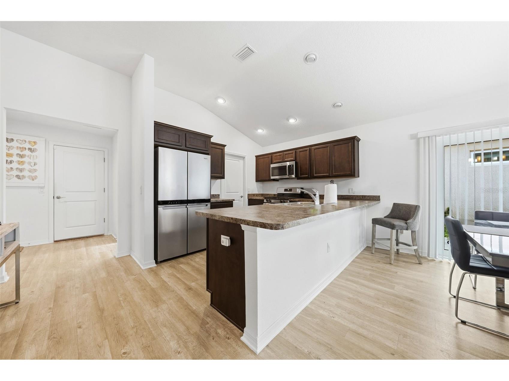 6094 Rodriguez Lane The Villages FL 32163 G5111725 image10