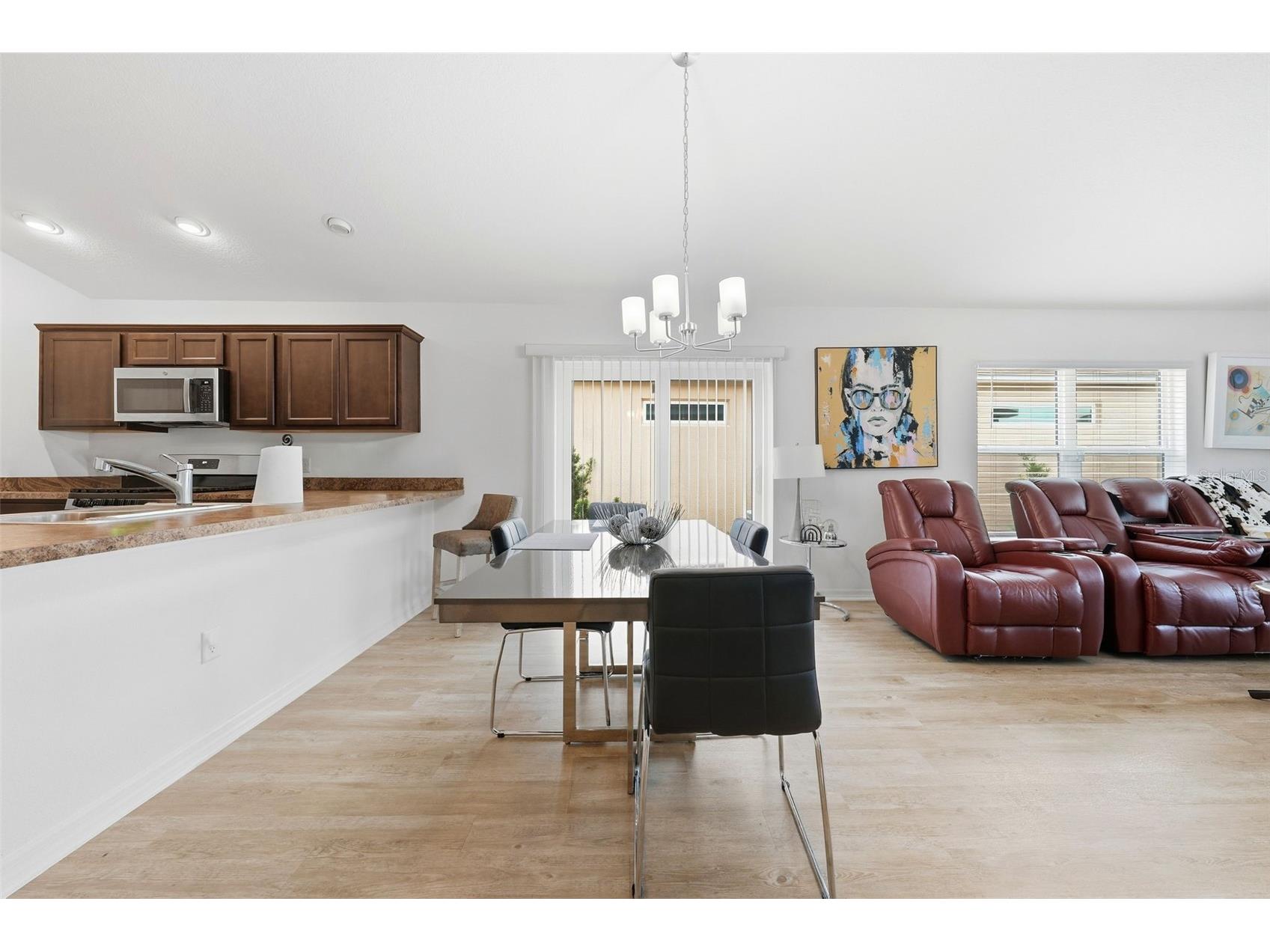 6094 Rodriguez Lane The Villages FL 32163 G5111725 image11