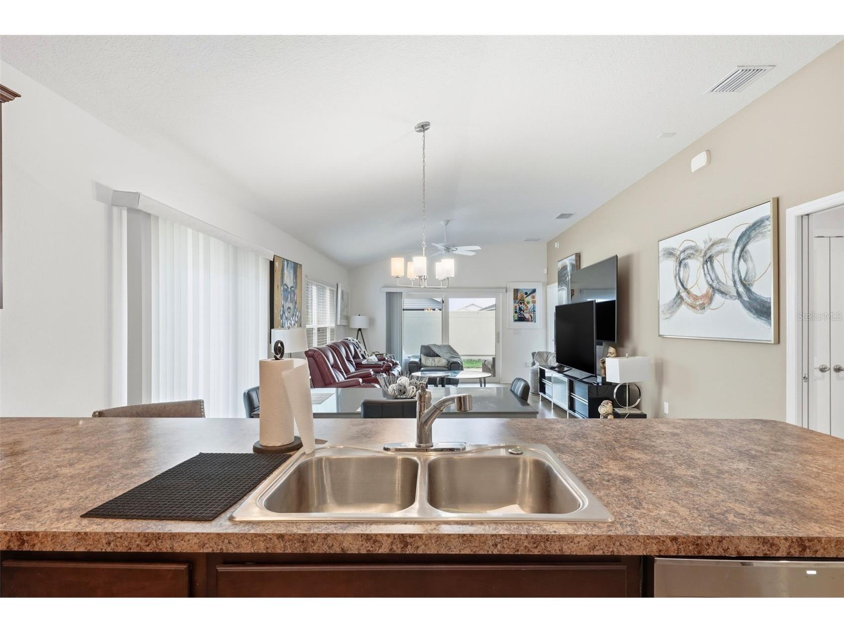 6094 Rodriguez Lane The Villages FL 32163 G5111725 image12