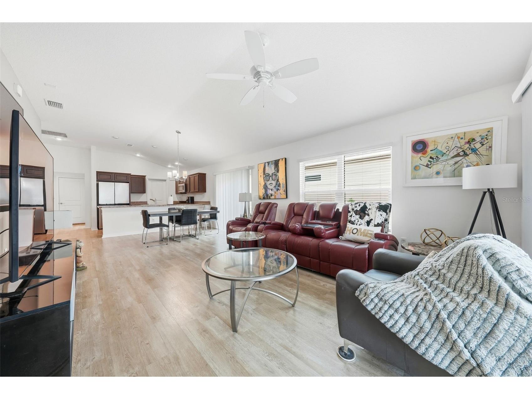 6094 Rodriguez Lane The Villages FL 32163 G5111725 image14
