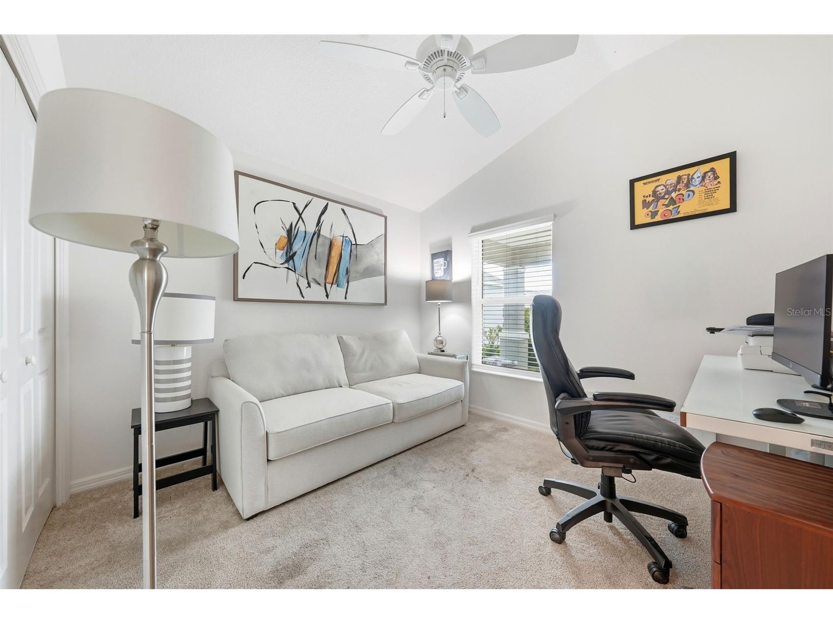 6094 Rodriguez Lane The Villages FL 32163 G5111725 image16