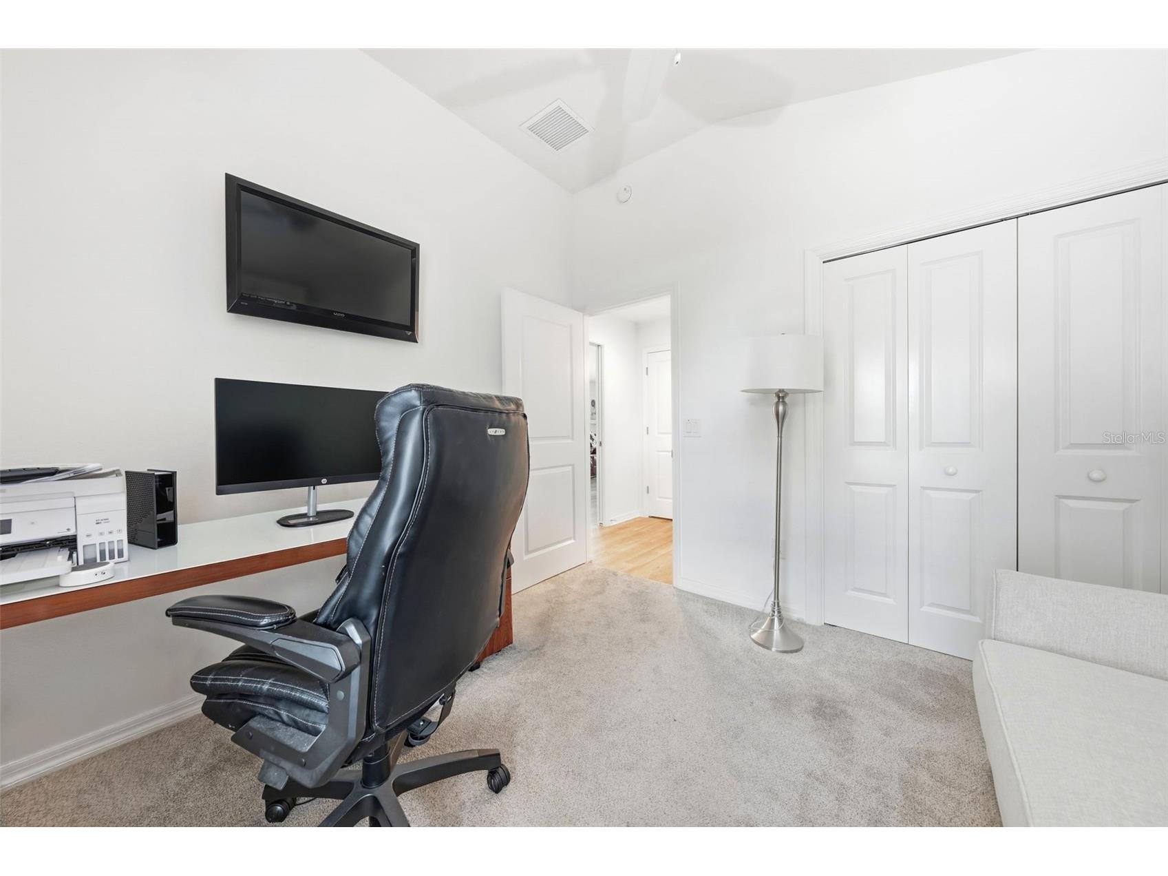 6094 Rodriguez Lane The Villages FL 32163 G5111725 image17
