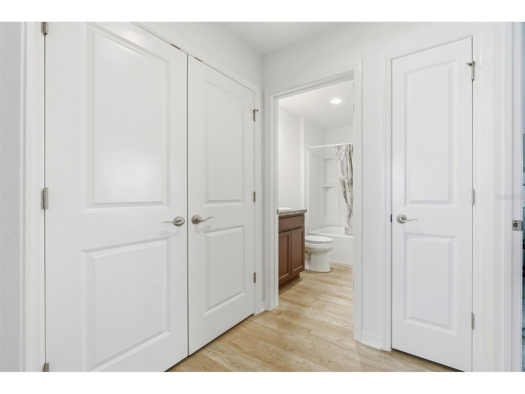 6094 Rodriguez Lane The Villages FL 32163 G5111725 image18