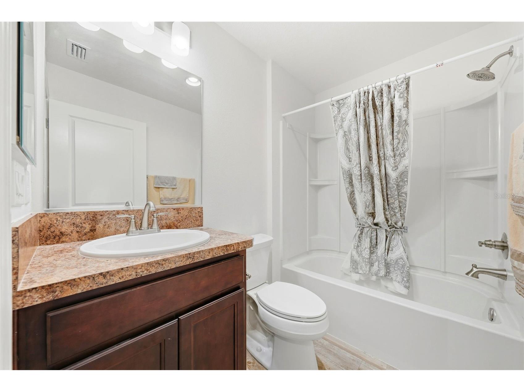 6094 Rodriguez Lane The Villages FL 32163 G5111725 image19