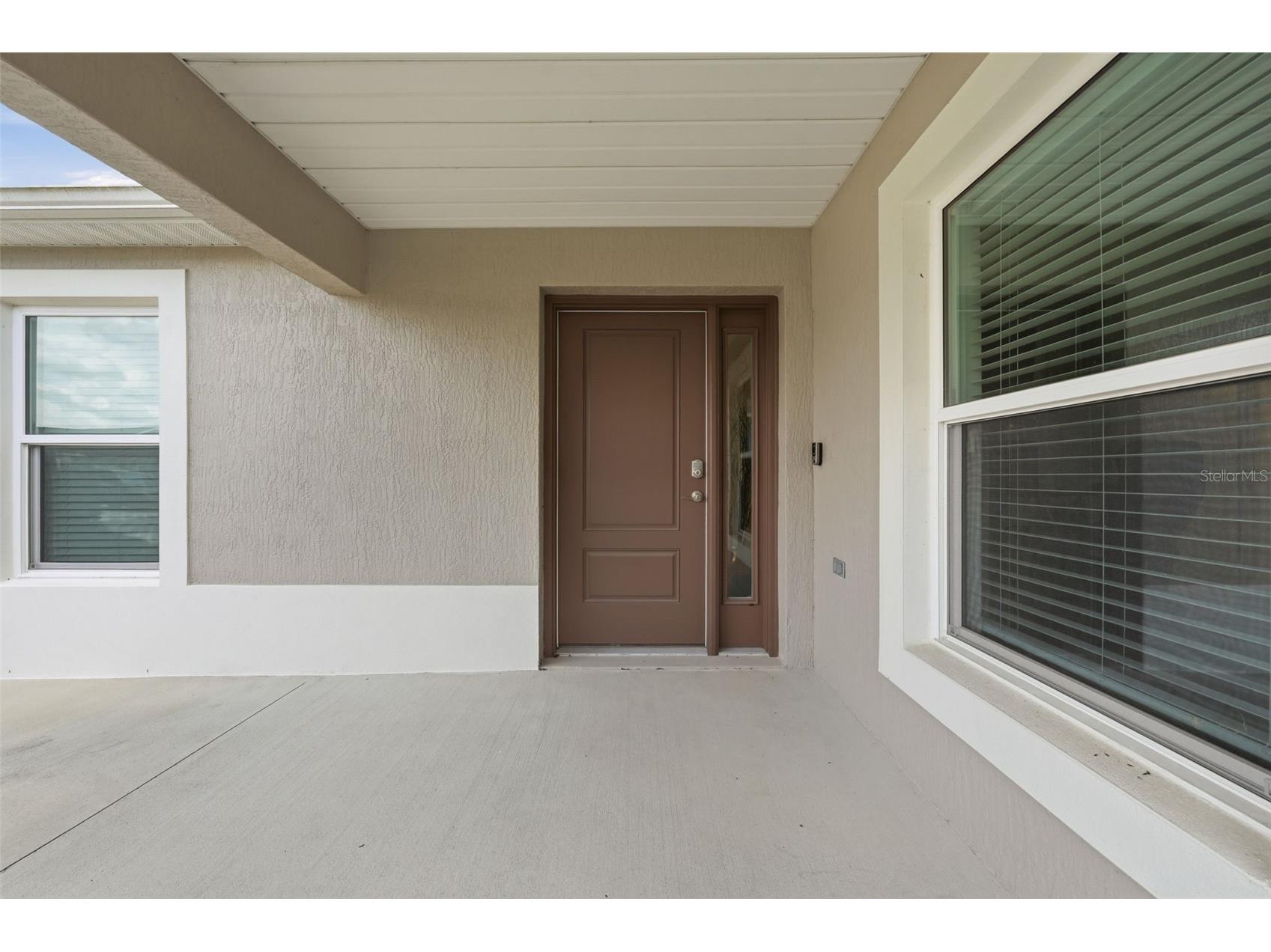 6094 Rodriguez Lane The Villages FL 32163 G5111725 image2