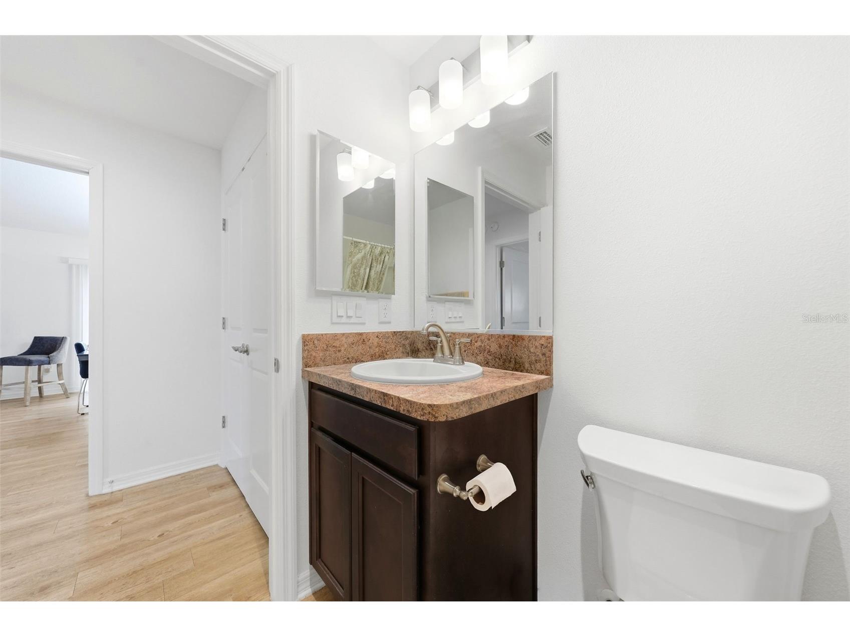 6094 Rodriguez Lane The Villages FL 32163 G5111725 image20