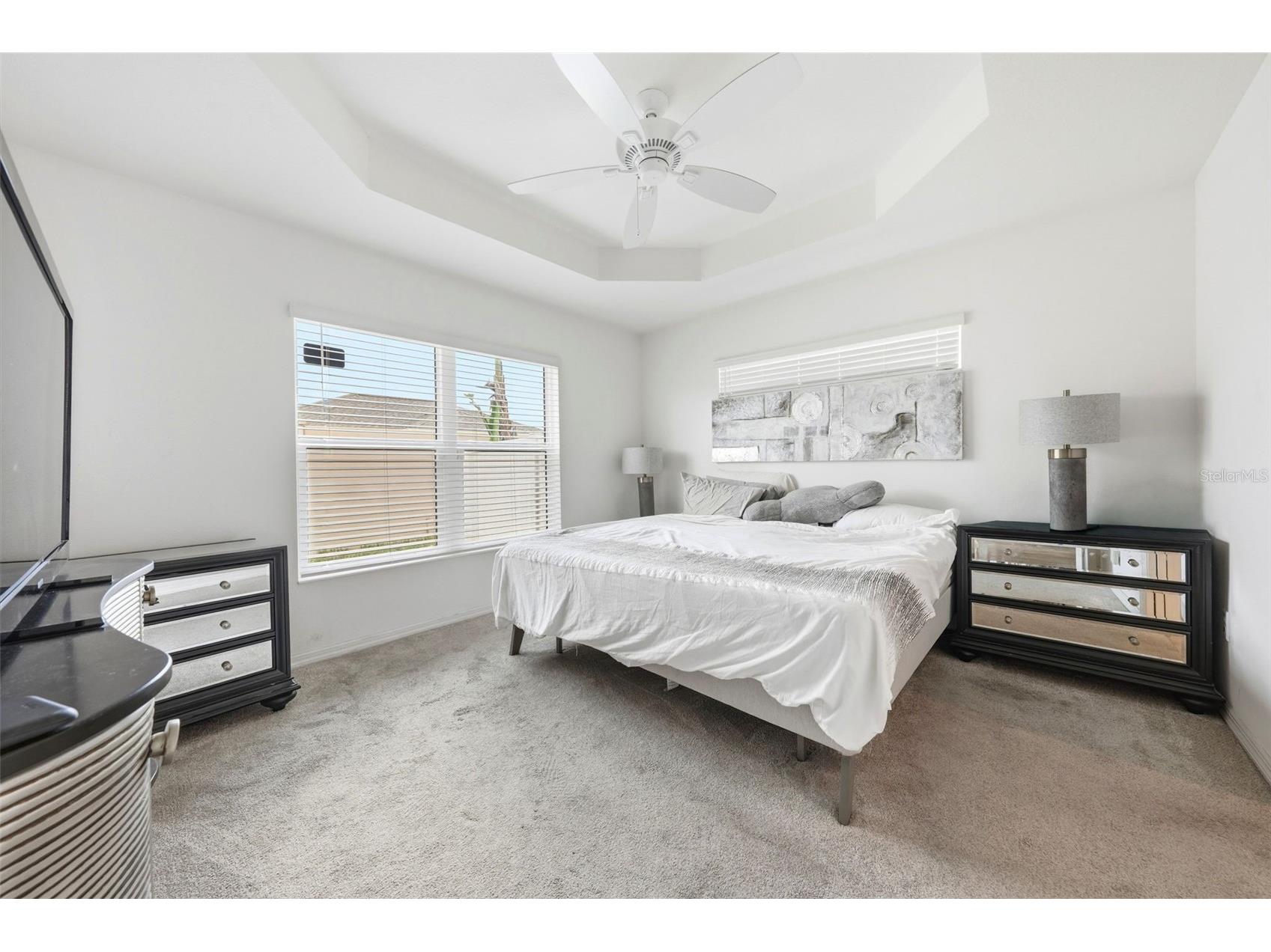 6094 Rodriguez Lane The Villages FL 32163 G5111725 image21