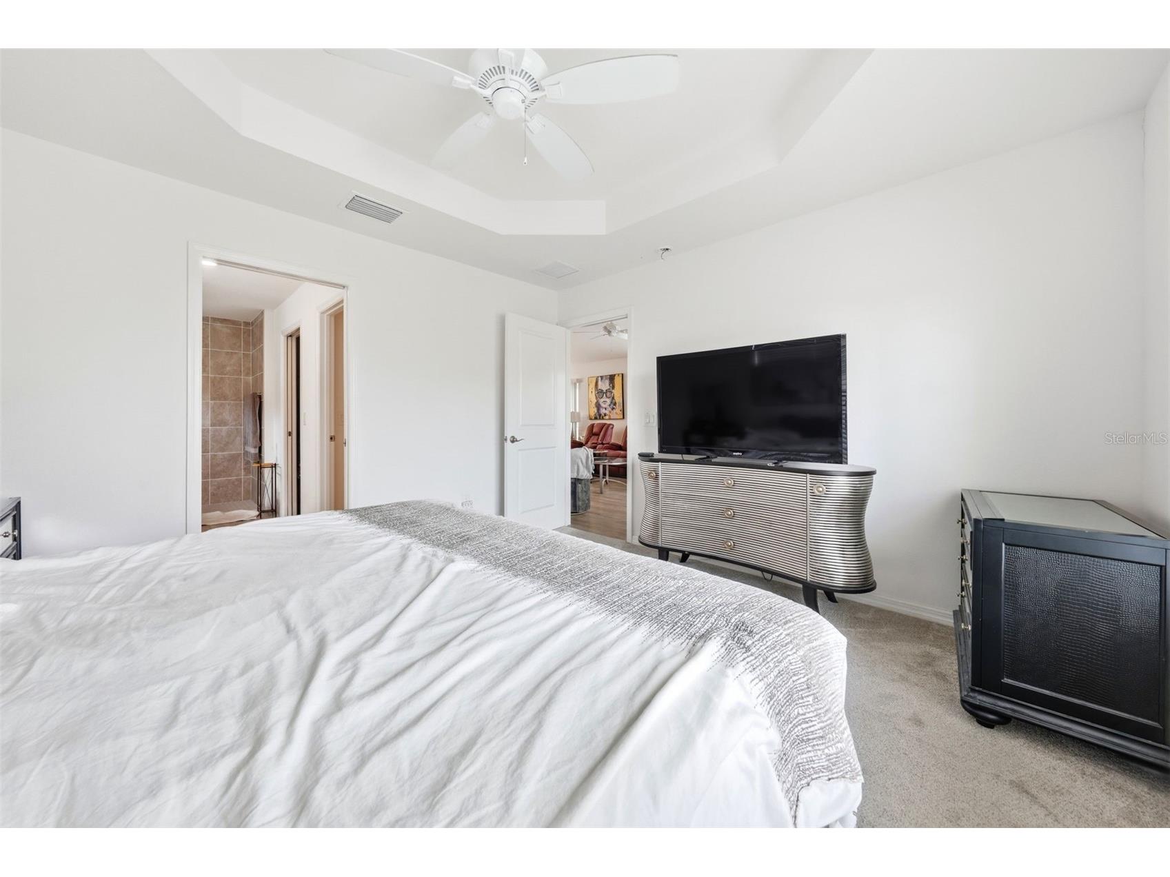 6094 Rodriguez Lane The Villages FL 32163 G5111725 image22
