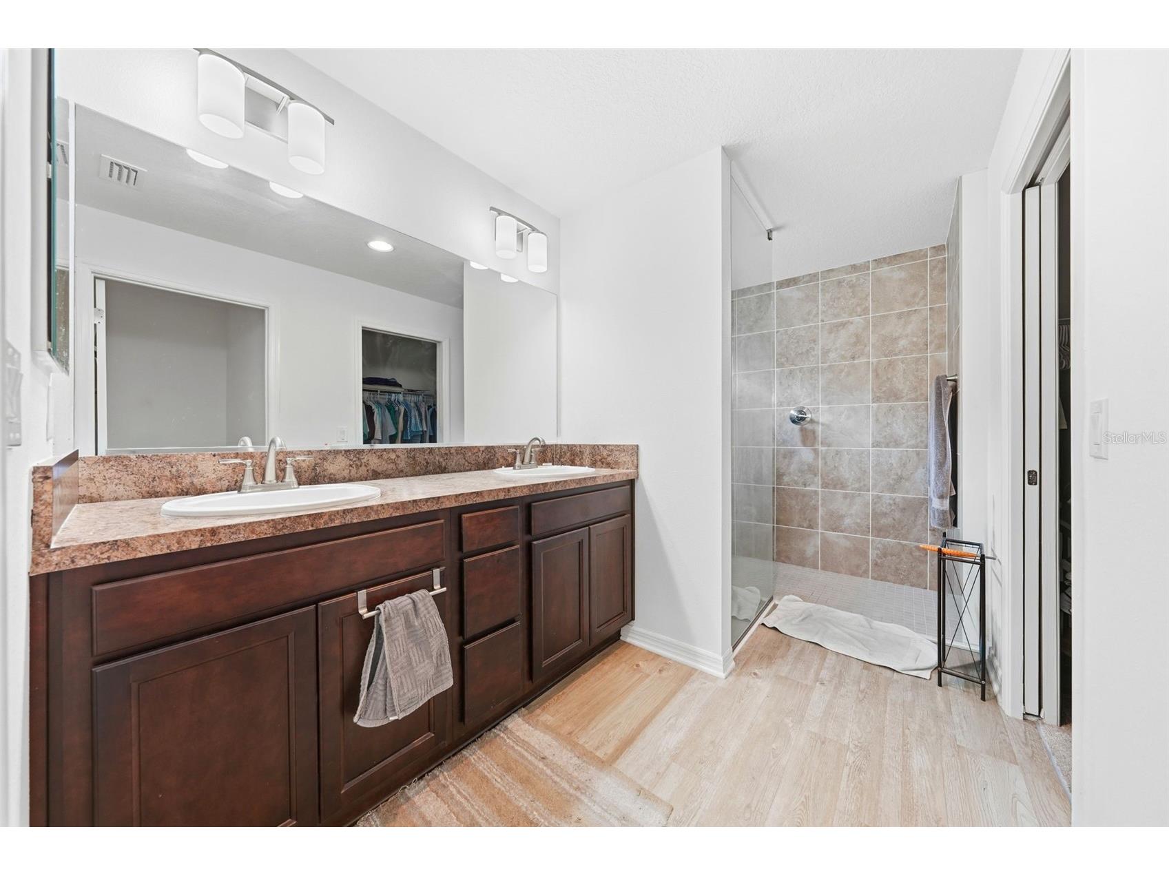 6094 Rodriguez Lane The Villages FL 32163 G5111725 image23