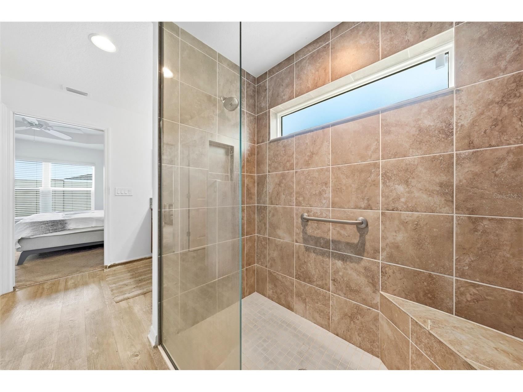 6094 Rodriguez Lane The Villages FL 32163 G5111725 image24