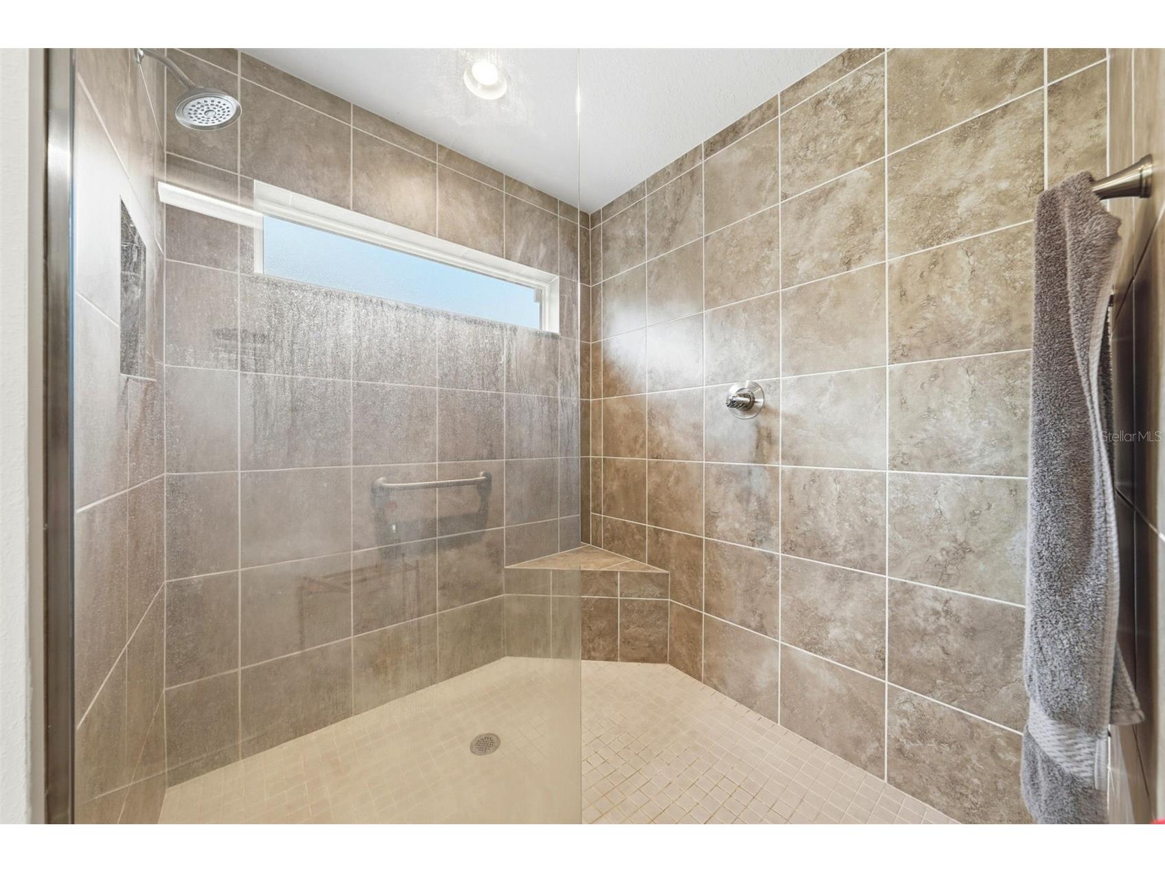 6094 Rodriguez Lane The Villages FL 32163 G5111725 image25