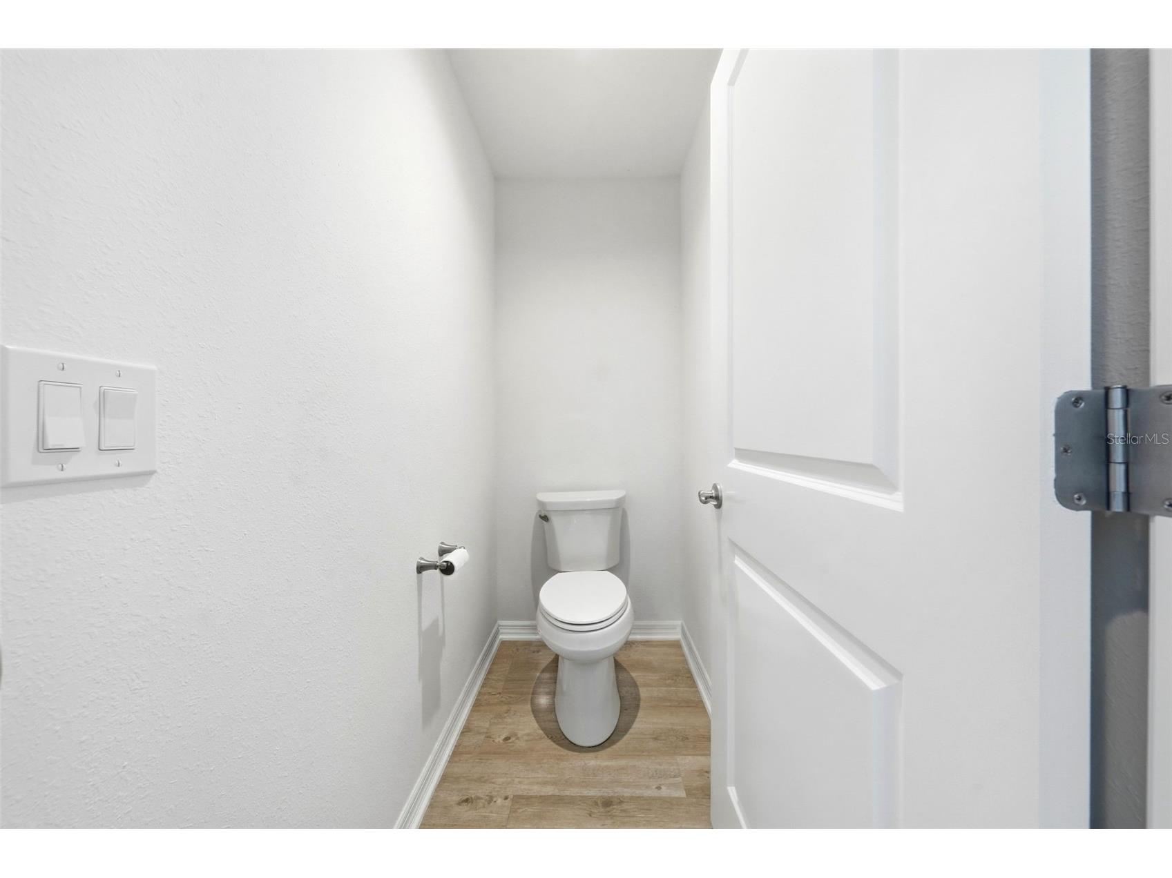 6094 Rodriguez Lane The Villages FL 32163 G5111725 image26