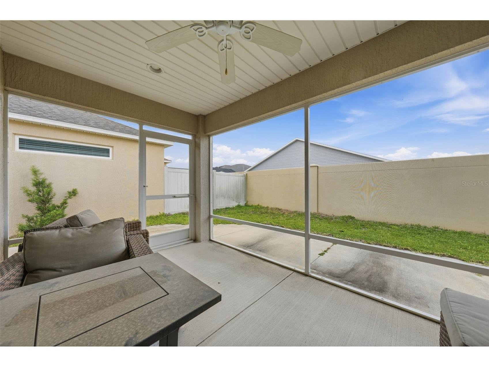 6094 Rodriguez Lane The Villages FL 32163 G5111725 image28