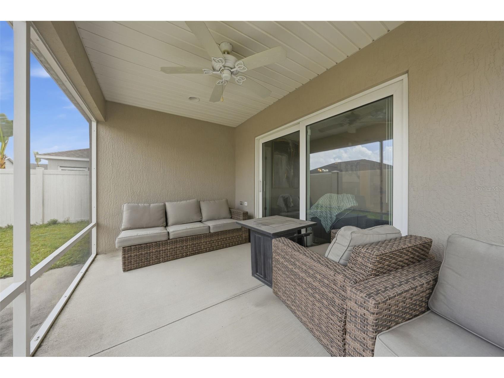 6094 Rodriguez Lane The Villages FL 32163 G5111725 image29