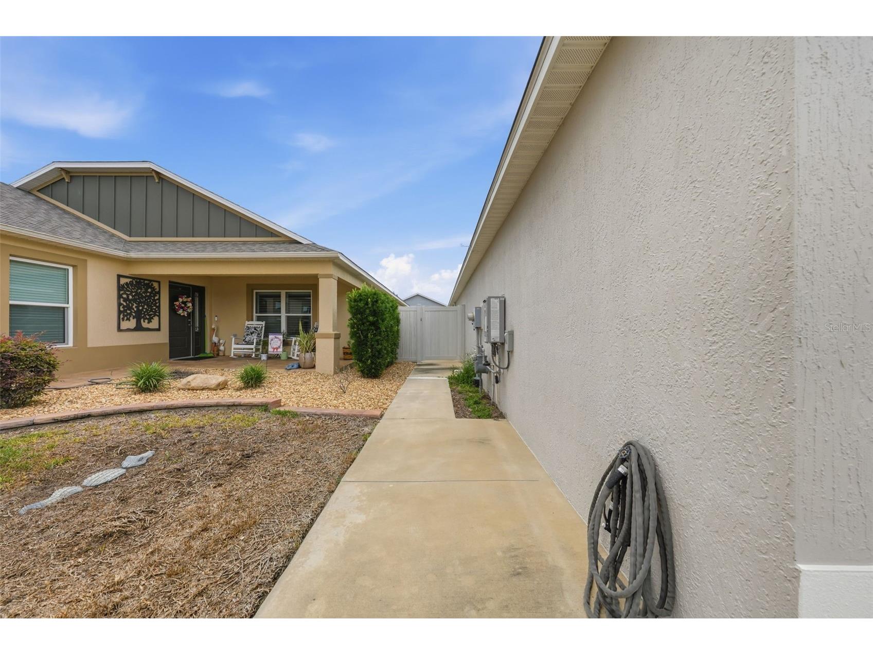 6094 Rodriguez Lane The Villages FL 32163 G5111725 image3