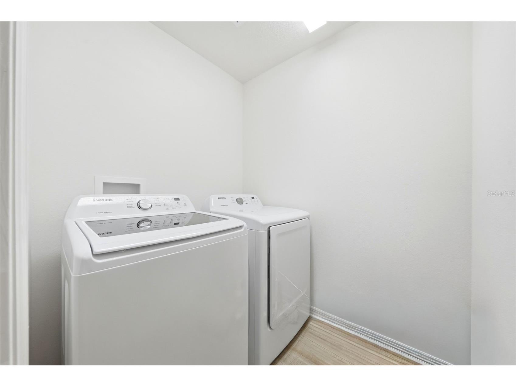 6094 Rodriguez Lane The Villages FL 32163 G5111725 image30