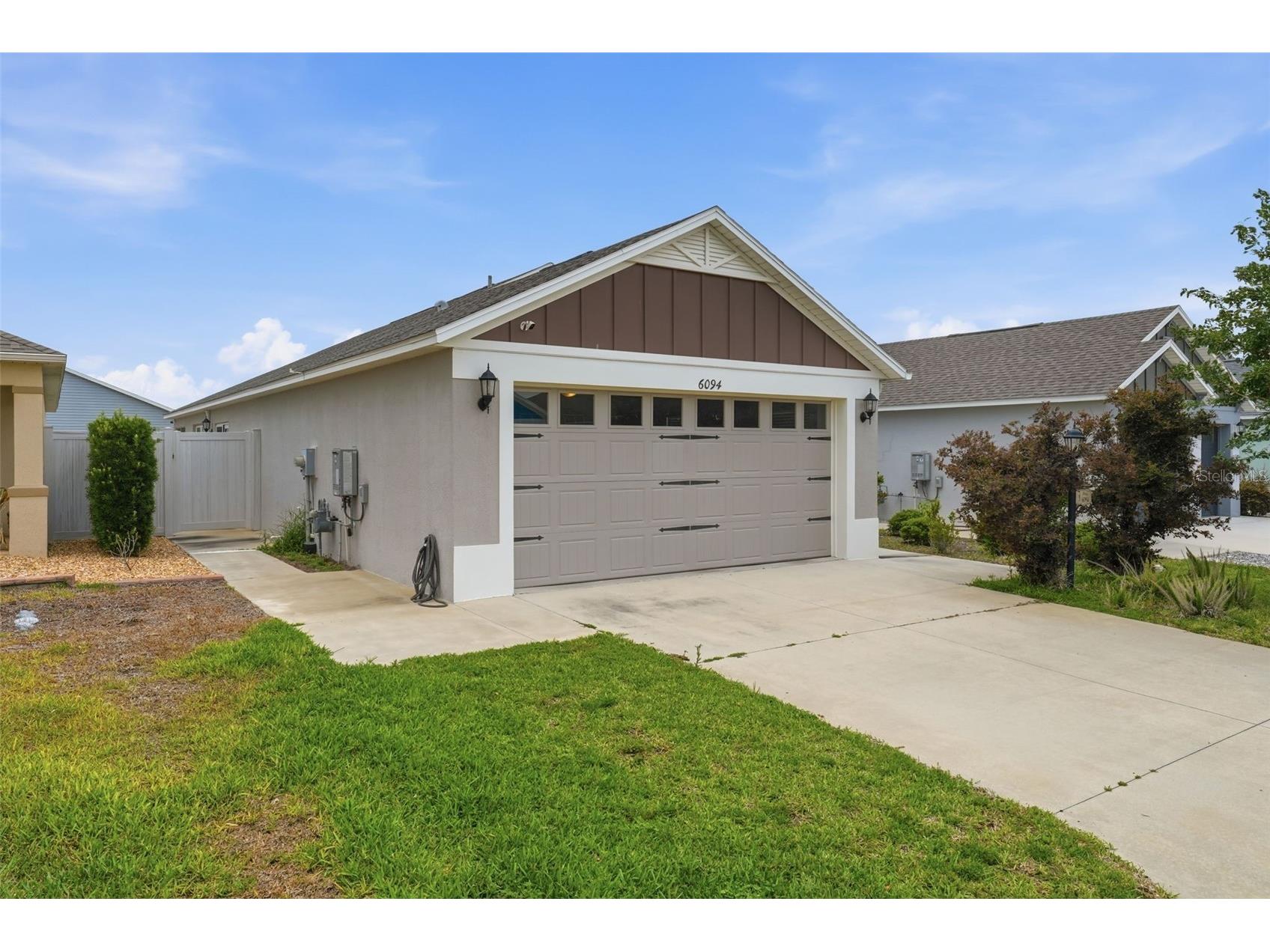 6094 Rodriguez Lane The Villages FL 32163 G5111725 image31