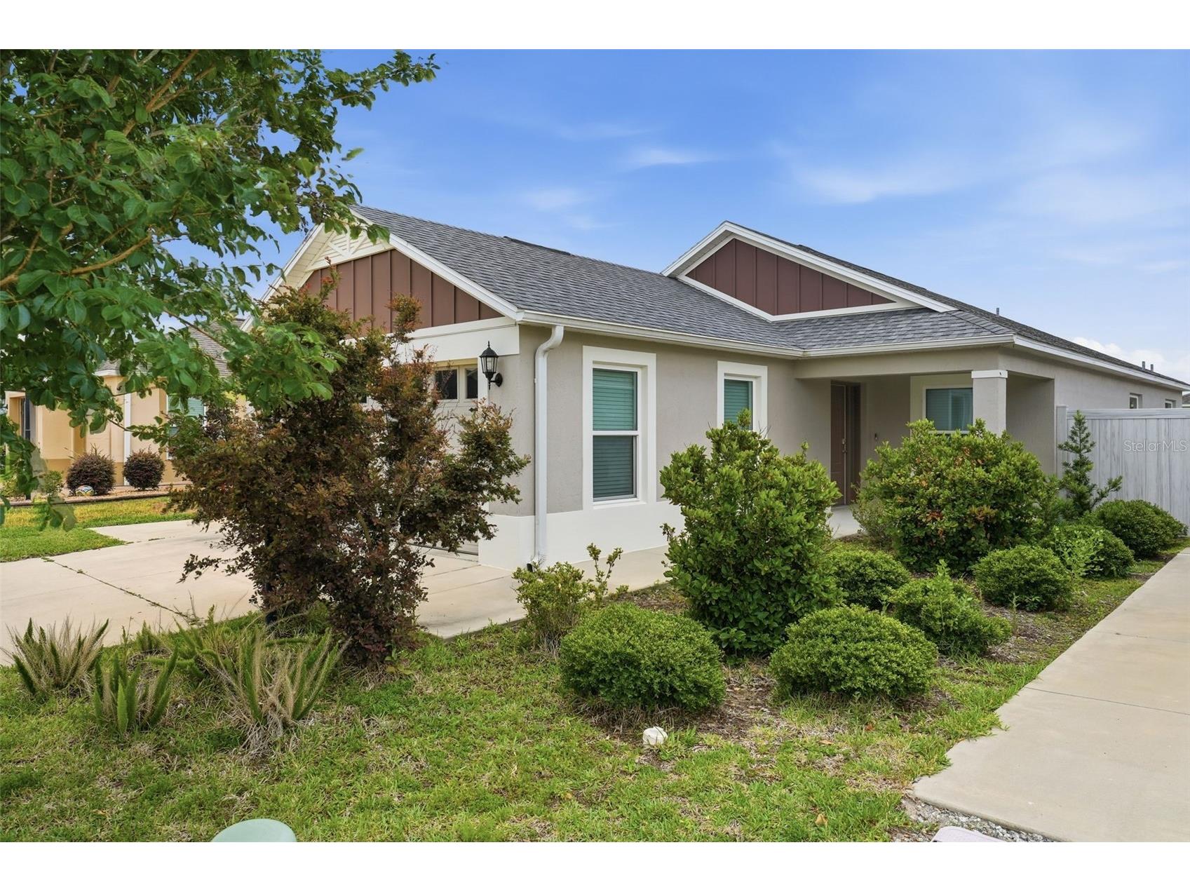 6094 Rodriguez Lane The Villages FL 32163 G5111725 image32