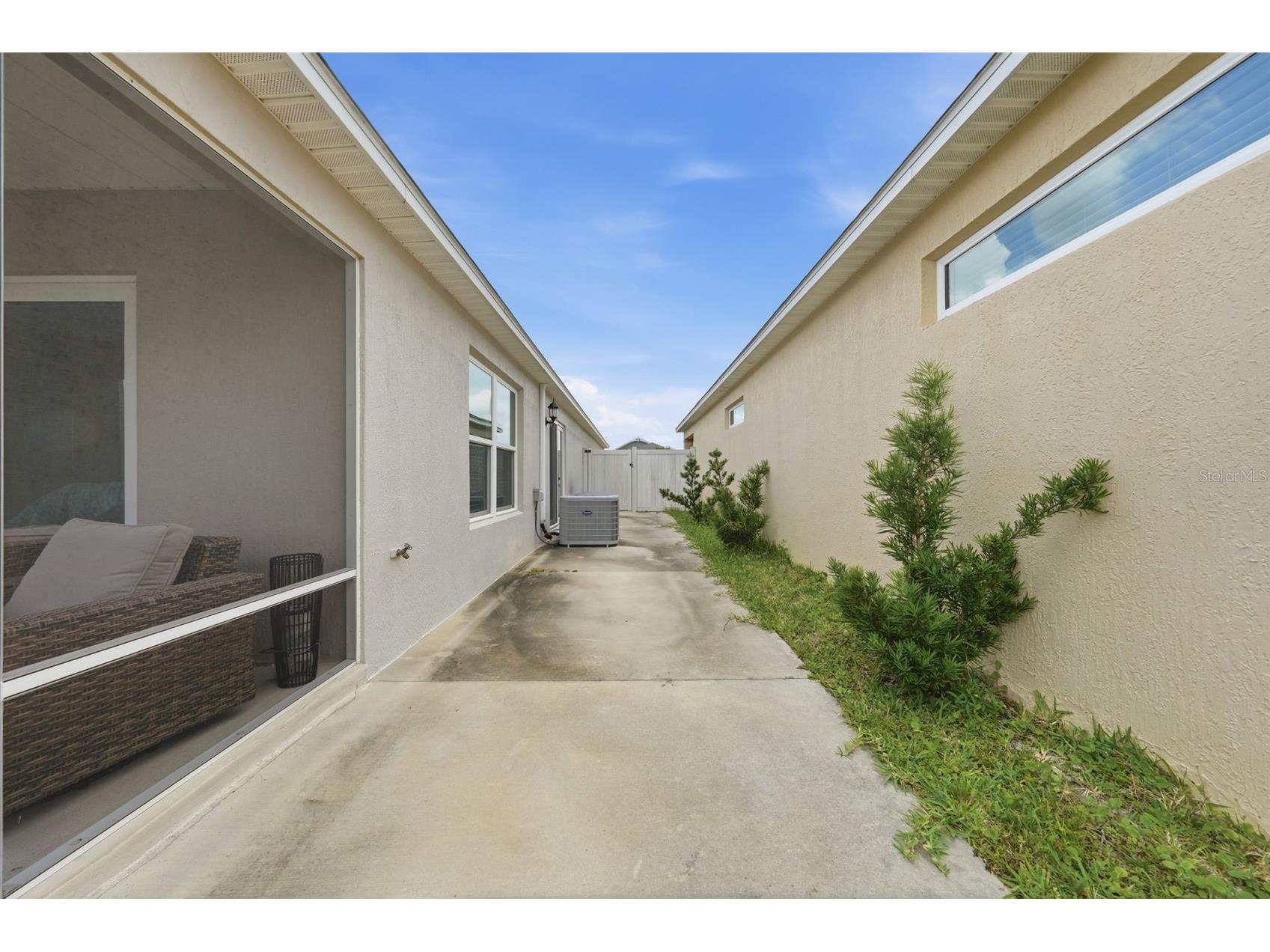 6094 Rodriguez Lane The Villages FL 32163 G5111725 image33