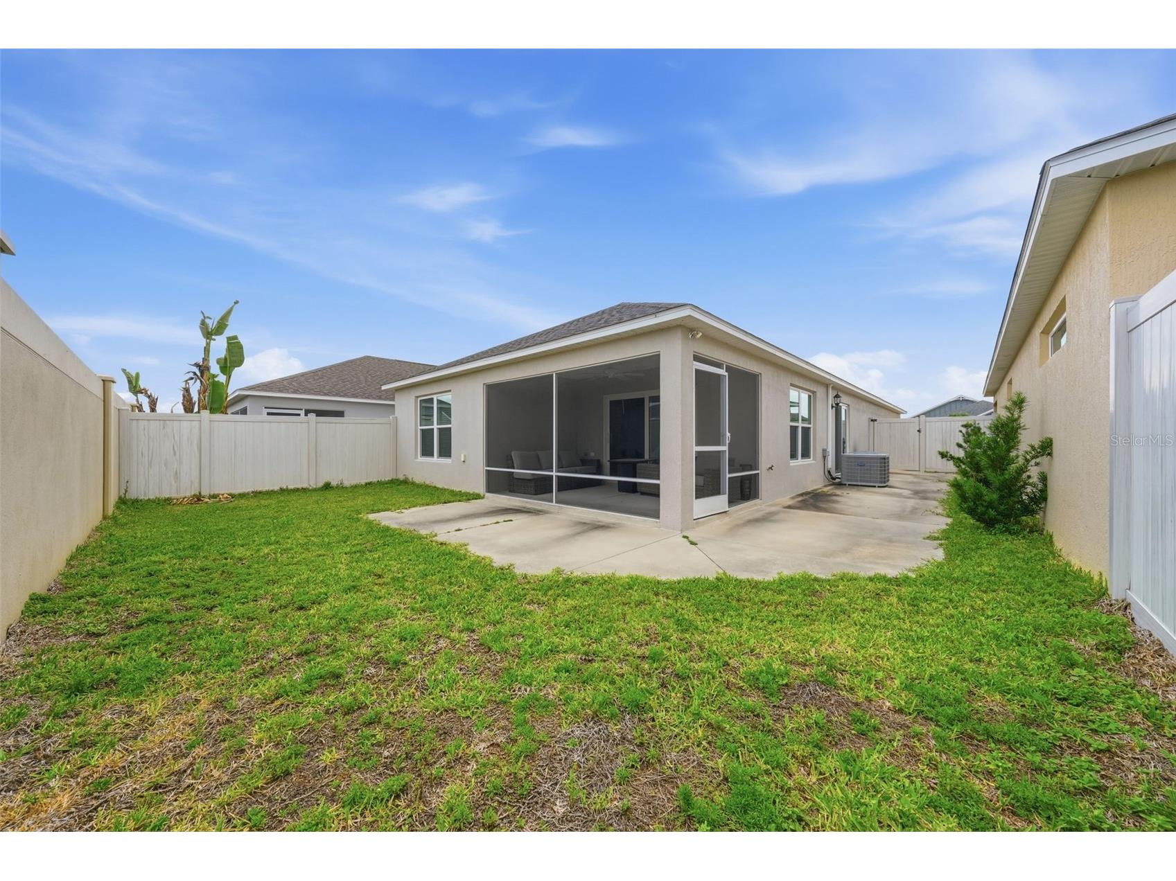 6094 Rodriguez Lane The Villages FL 32163 G5111725 image34