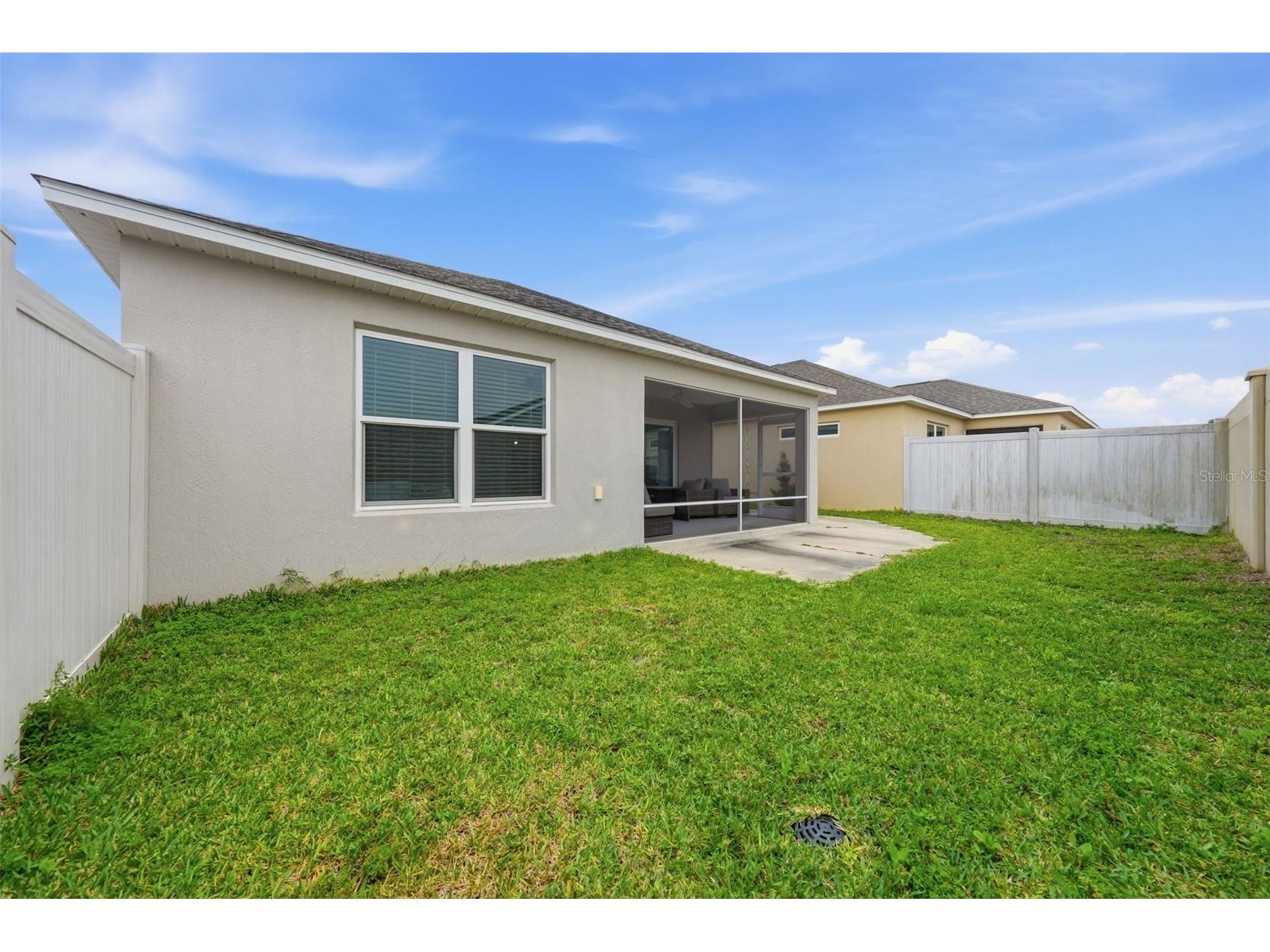 6094 Rodriguez Lane The Villages FL 32163 G5111725 image35