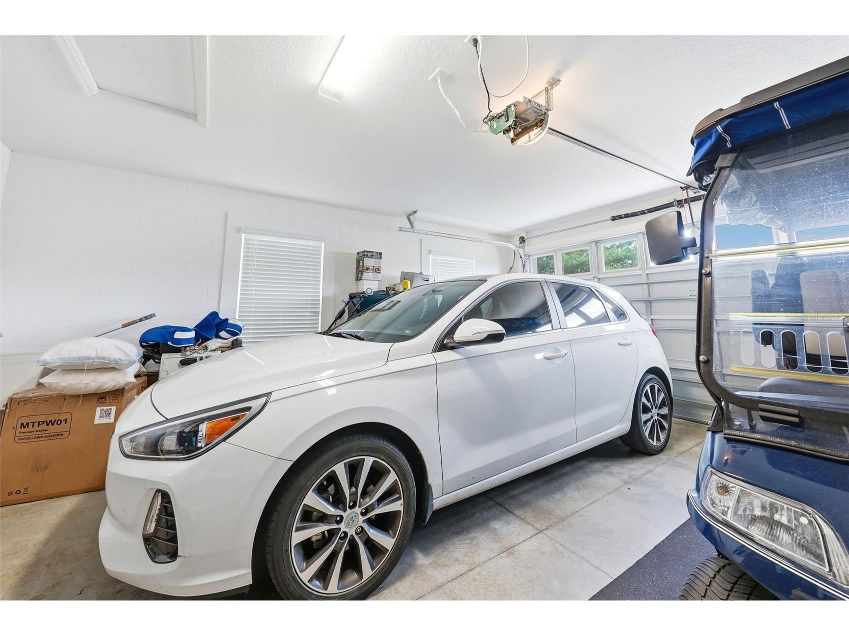 6094 Rodriguez Lane The Villages FL 32163 G5111725 image37