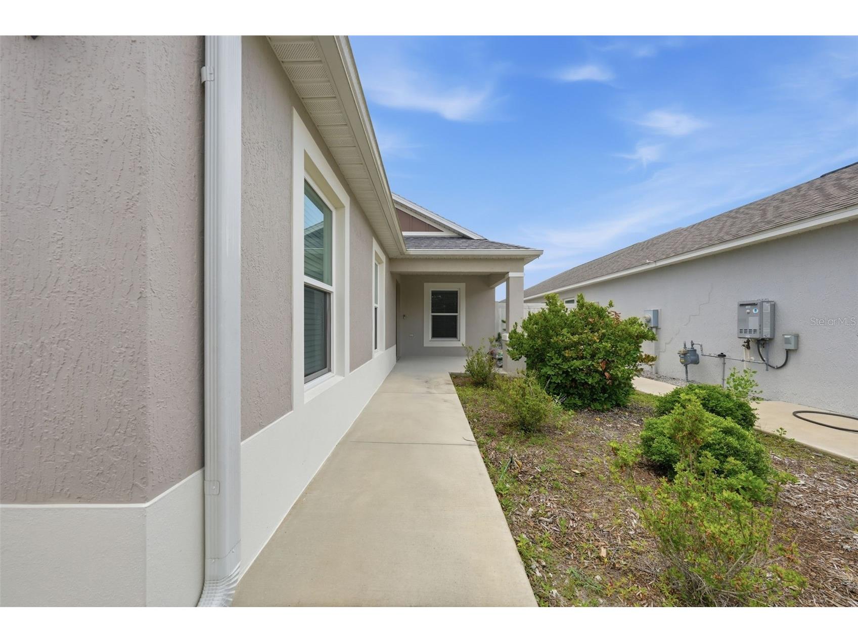 6094 Rodriguez Lane The Villages FL 32163 G5111725 image4