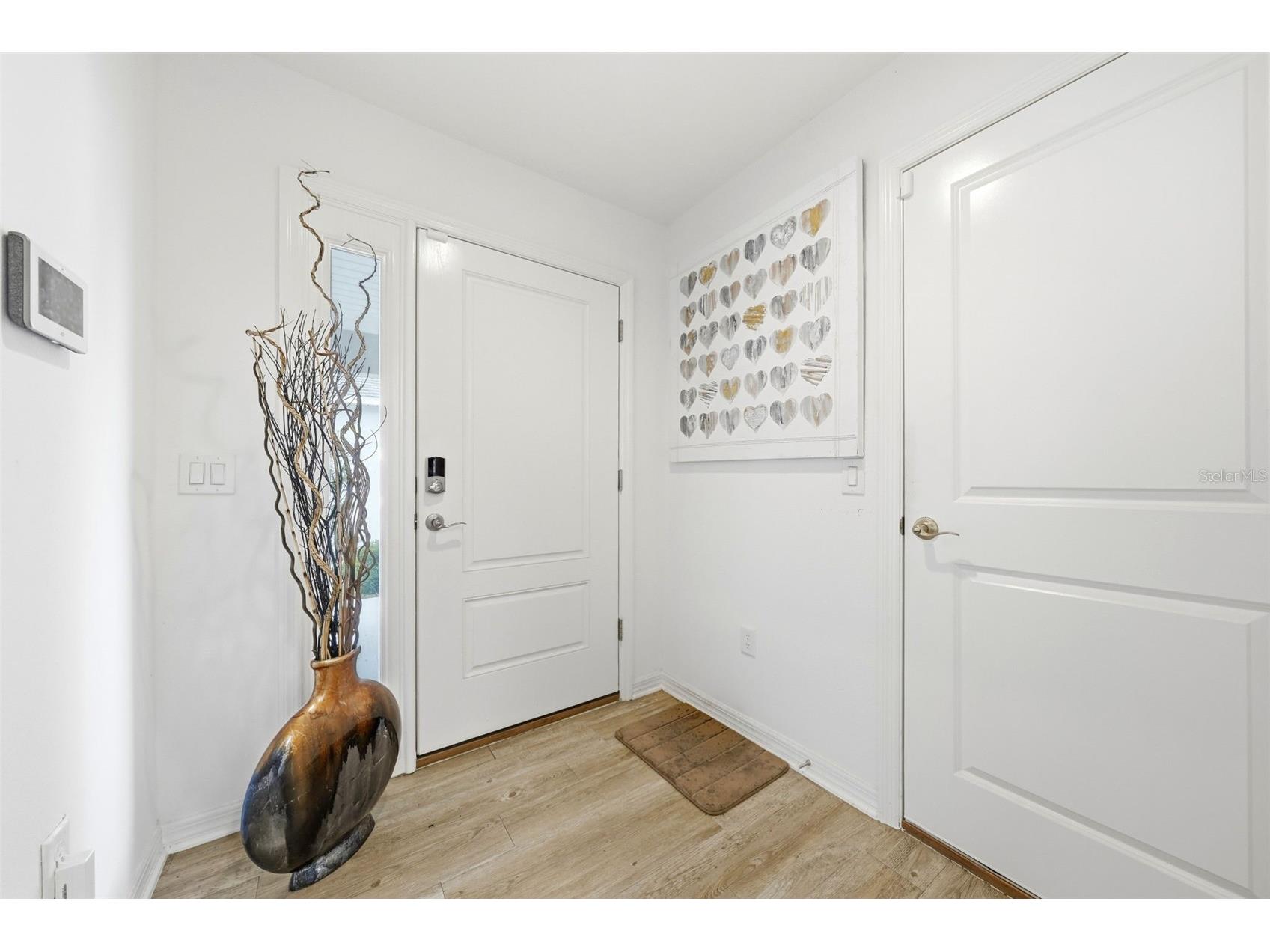 6094 Rodriguez Lane The Villages FL 32163 G5111725 image5