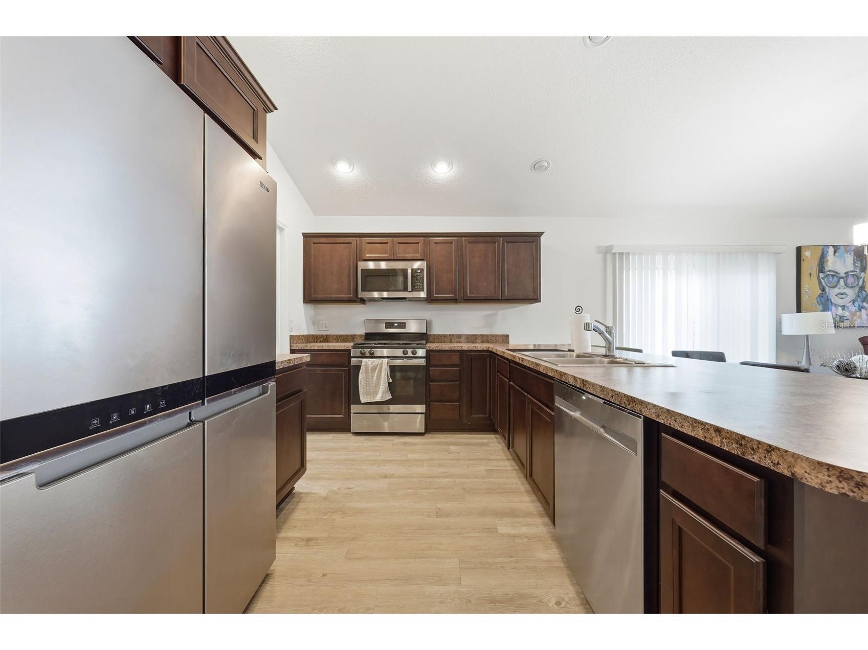 6094 Rodriguez Lane The Villages FL 32163 G5111725 image7