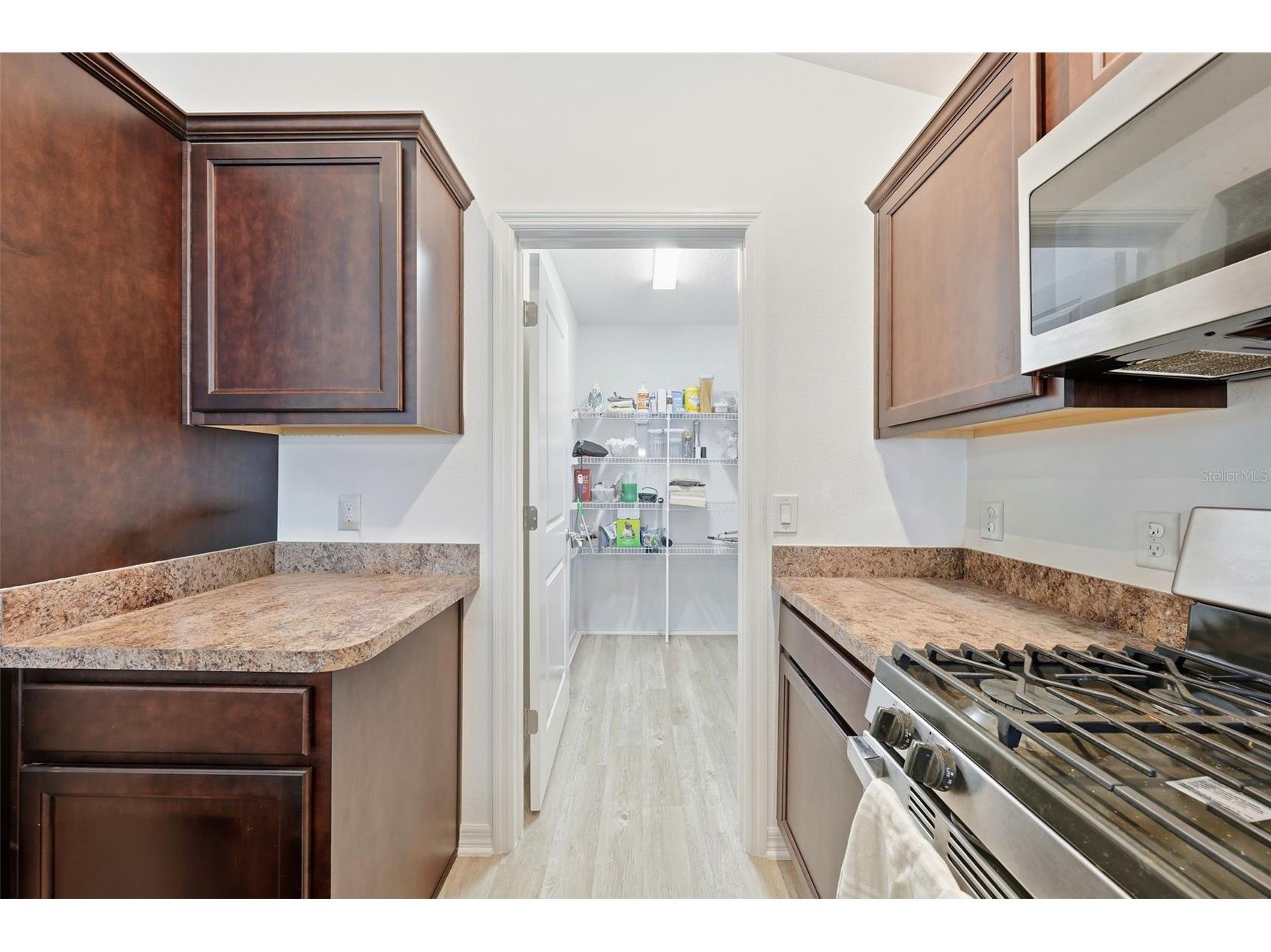 6094 Rodriguez Lane The Villages FL 32163 G5111725 image8