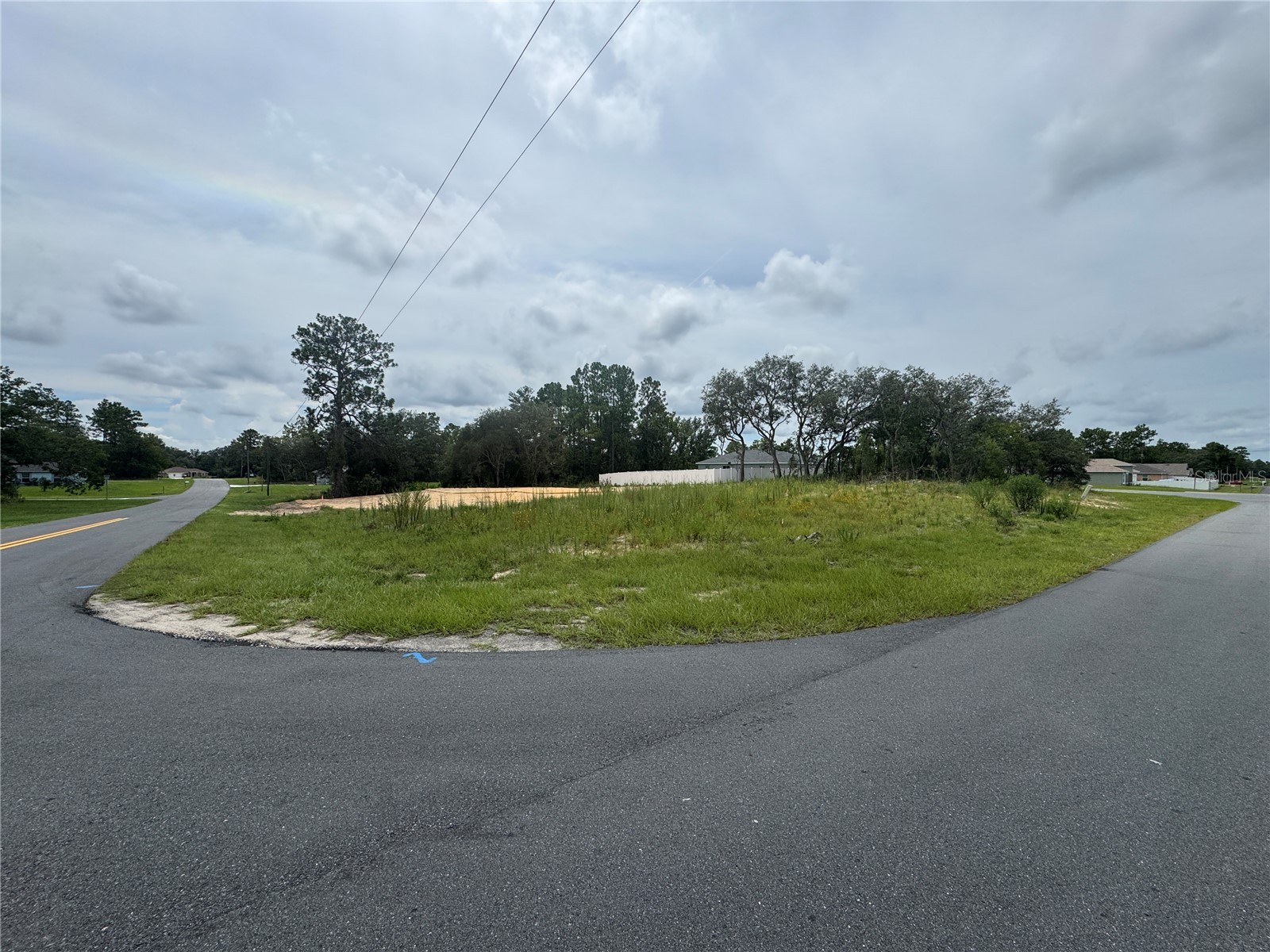 6094 SW 154th Street Ocala FL 34473 O6337582 image1