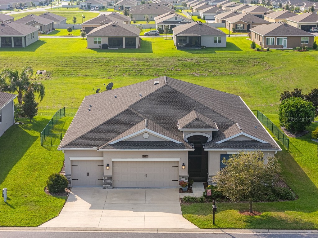 6094 SW 88th Loop Ocala FL 34476 OM687719 image1