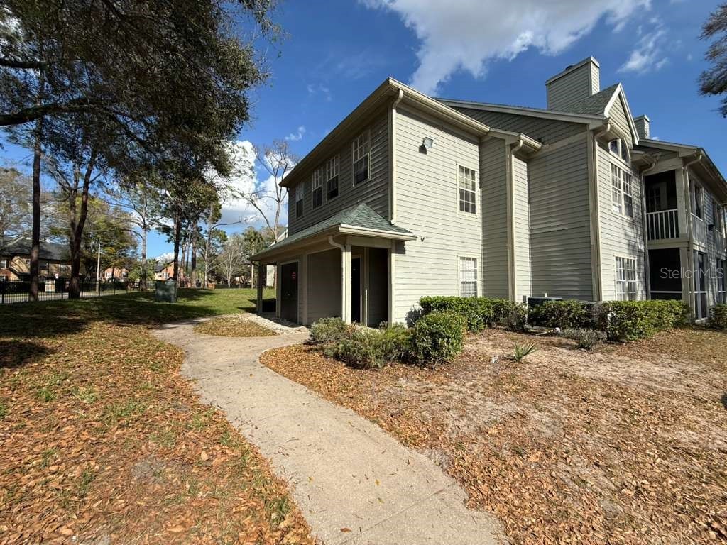 6094 Westgate Drive #101 Orlando FL 32835 S5144836 image1