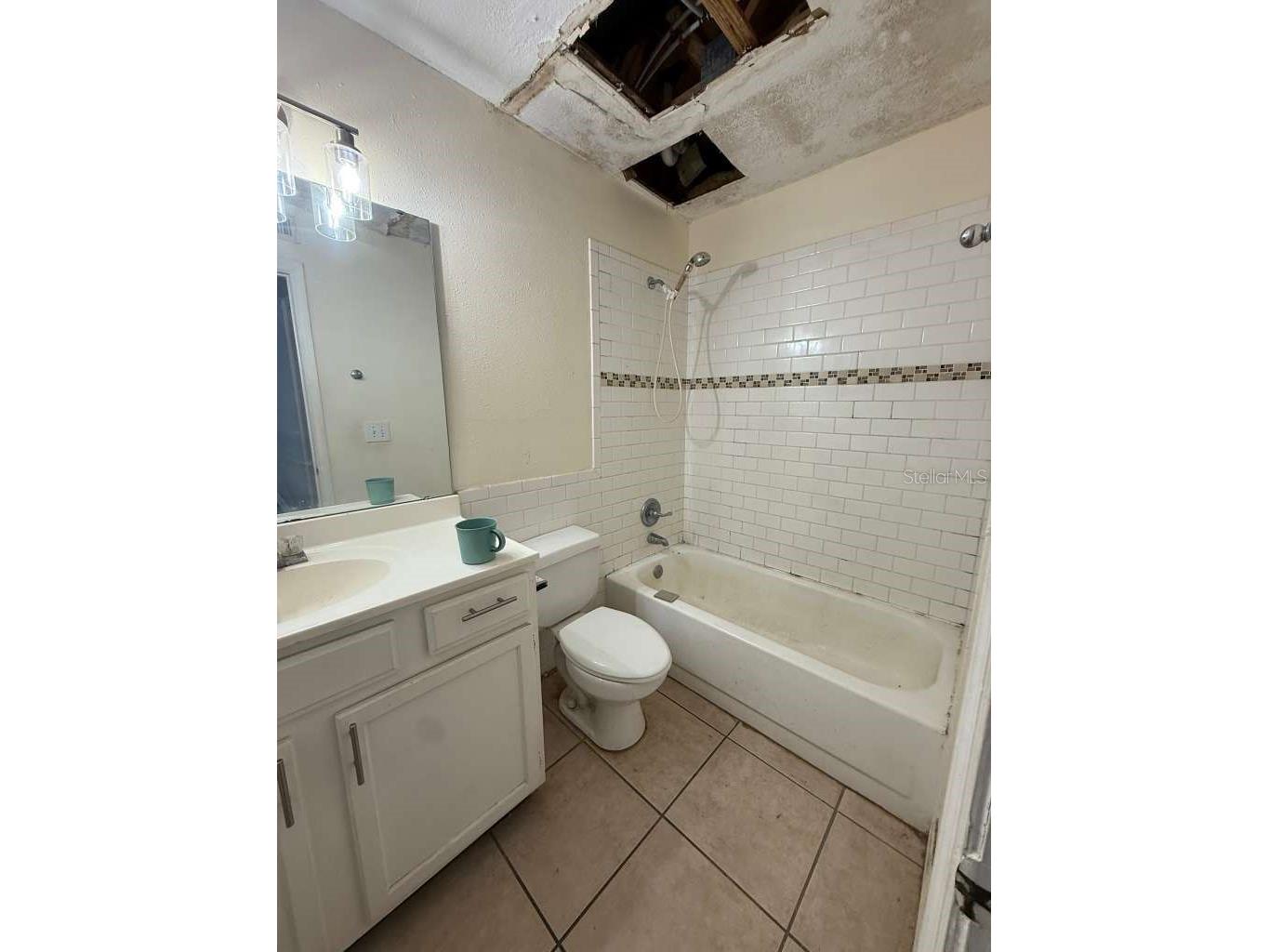 6094 Westgate Drive #101 Orlando FL 32835 S5144836 image10