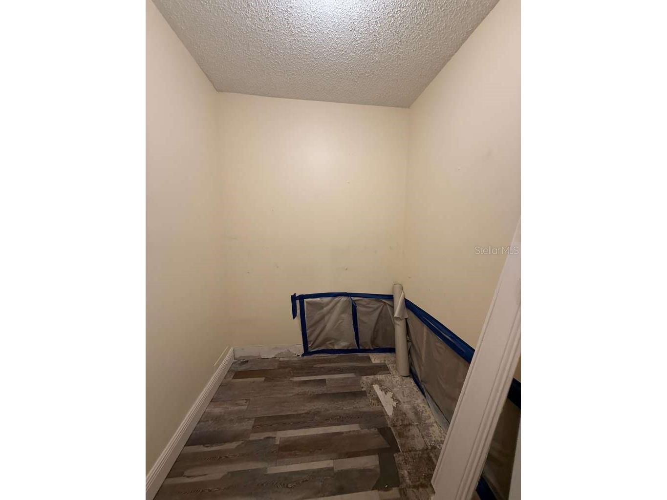 6094 Westgate Drive #101 Orlando FL 32835 S5144836 image11